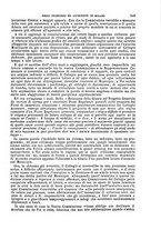 giornale/TO00191180/1883/unico/00000577