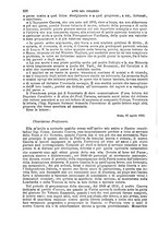 giornale/TO00191180/1883/unico/00000580