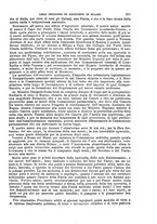 giornale/TO00191180/1883/unico/00000581