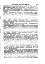 giornale/TO00191180/1883/unico/00000583