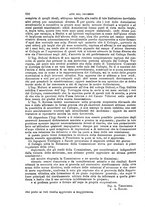 giornale/TO00191180/1883/unico/00000584