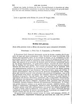 giornale/TO00191180/1883/unico/00000586