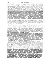 giornale/TO00191180/1883/unico/00000588