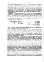 giornale/TO00191180/1883/unico/00000590