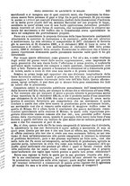 giornale/TO00191180/1883/unico/00000591