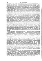 giornale/TO00191180/1883/unico/00000592