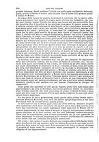 giornale/TO00191180/1883/unico/00000594