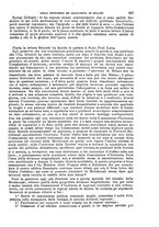 giornale/TO00191180/1883/unico/00000595