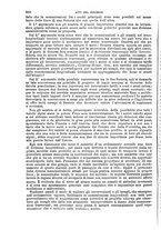 giornale/TO00191180/1883/unico/00000596