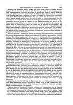 giornale/TO00191180/1883/unico/00000597