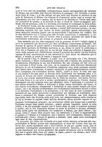 giornale/TO00191180/1883/unico/00000598