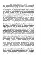 giornale/TO00191180/1883/unico/00000599