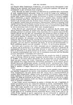 giornale/TO00191180/1883/unico/00000600