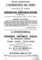 giornale/TO00191180/1883/unico/00000605