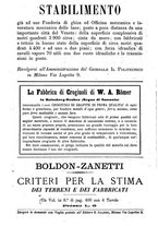 giornale/TO00191180/1883/unico/00000606