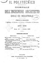 giornale/TO00191180/1883/unico/00000607