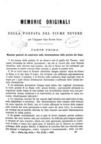 giornale/TO00191180/1883/unico/00000609