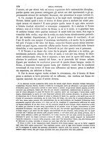 giornale/TO00191180/1883/unico/00000610