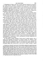 giornale/TO00191180/1883/unico/00000611