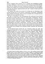 giornale/TO00191180/1883/unico/00000612