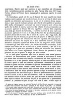 giornale/TO00191180/1883/unico/00000613