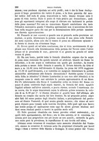 giornale/TO00191180/1883/unico/00000614