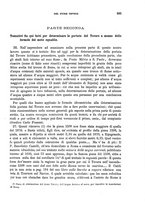 giornale/TO00191180/1883/unico/00000617