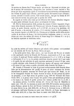 giornale/TO00191180/1883/unico/00000618