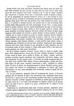 giornale/TO00191180/1883/unico/00000619