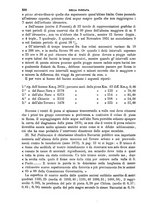 giornale/TO00191180/1883/unico/00000620