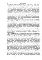 giornale/TO00191180/1883/unico/00000622