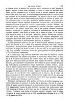 giornale/TO00191180/1883/unico/00000623