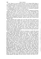 giornale/TO00191180/1883/unico/00000624