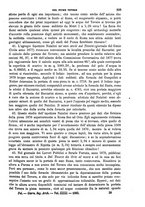 giornale/TO00191180/1883/unico/00000625