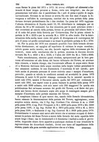 giornale/TO00191180/1883/unico/00000626