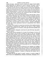 giornale/TO00191180/1883/unico/00000628