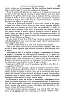 giornale/TO00191180/1883/unico/00000629