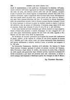 giornale/TO00191180/1883/unico/00000630