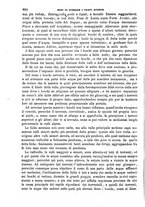 giornale/TO00191180/1883/unico/00000632