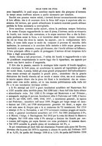 giornale/TO00191180/1883/unico/00000633