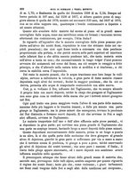 giornale/TO00191180/1883/unico/00000634