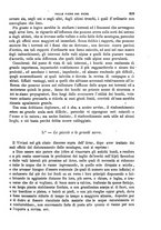 giornale/TO00191180/1883/unico/00000635