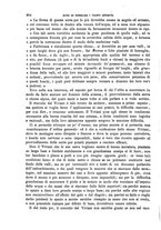 giornale/TO00191180/1883/unico/00000636