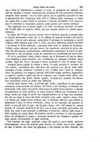 giornale/TO00191180/1883/unico/00000637