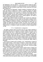 giornale/TO00191180/1883/unico/00000639