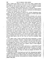 giornale/TO00191180/1883/unico/00000640