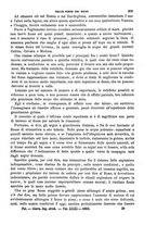 giornale/TO00191180/1883/unico/00000641