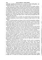 giornale/TO00191180/1883/unico/00000642