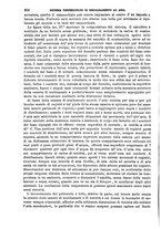 giornale/TO00191180/1883/unico/00000646