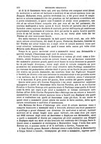 giornale/TO00191180/1883/unico/00000654